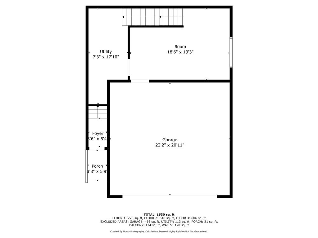 844 Coon Rapids Boulevard Extension NW Coon Rapids MN 55433 6738295 image44