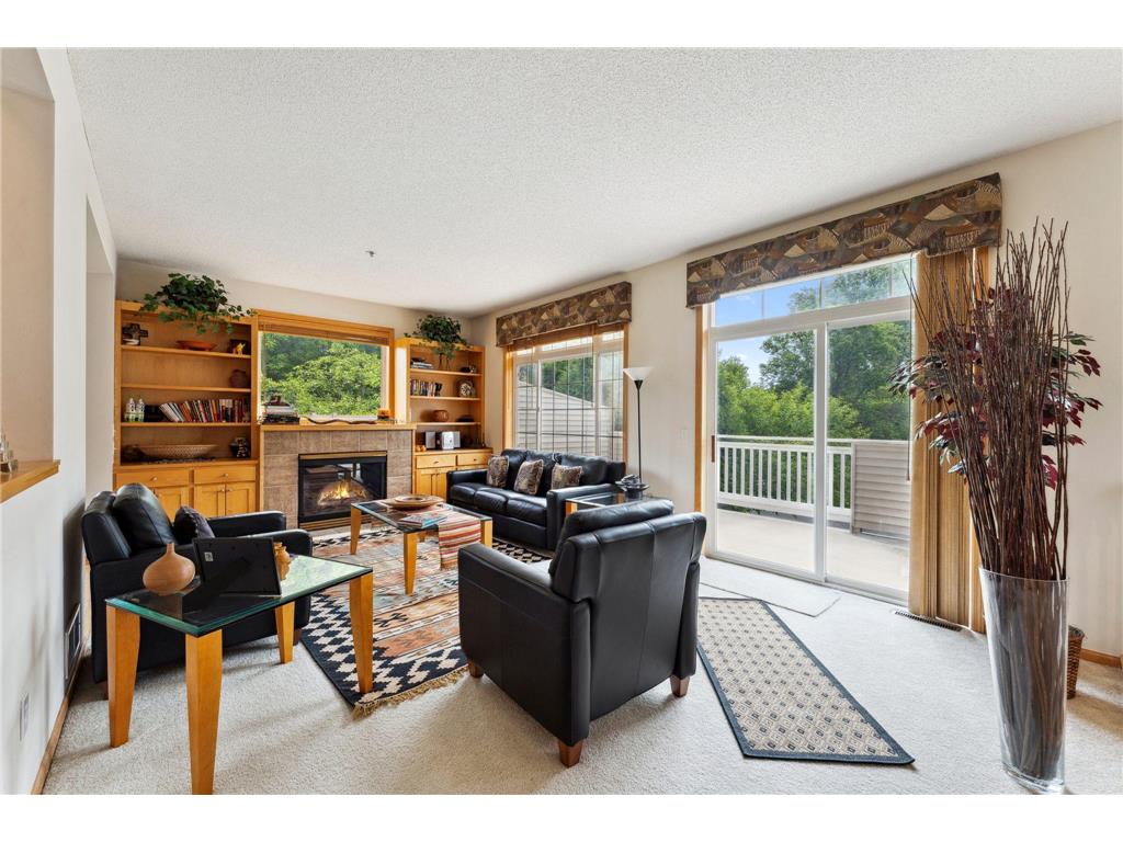 844 Coon Rapids Boulevard Extension NW Coon Rapids MN 55433 6738295 image5