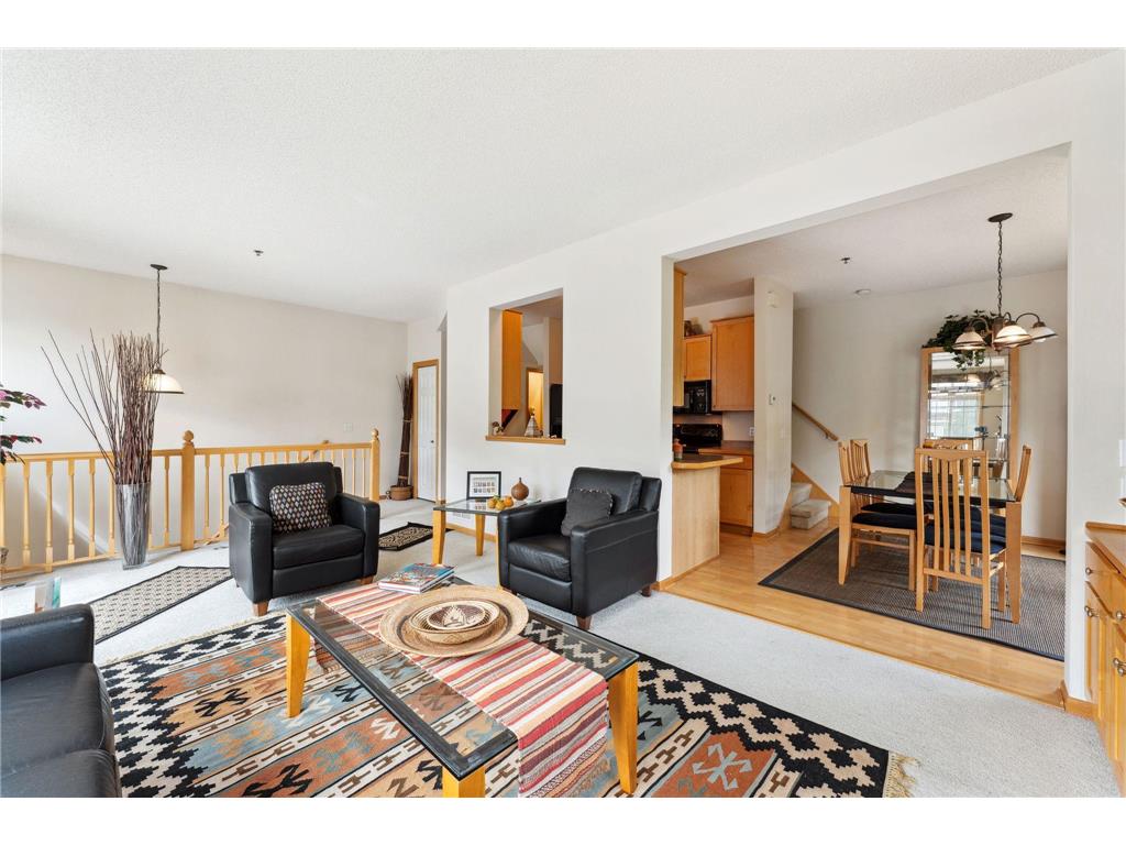 844 Coon Rapids Boulevard Extension NW Coon Rapids MN 55433 6738295 image6