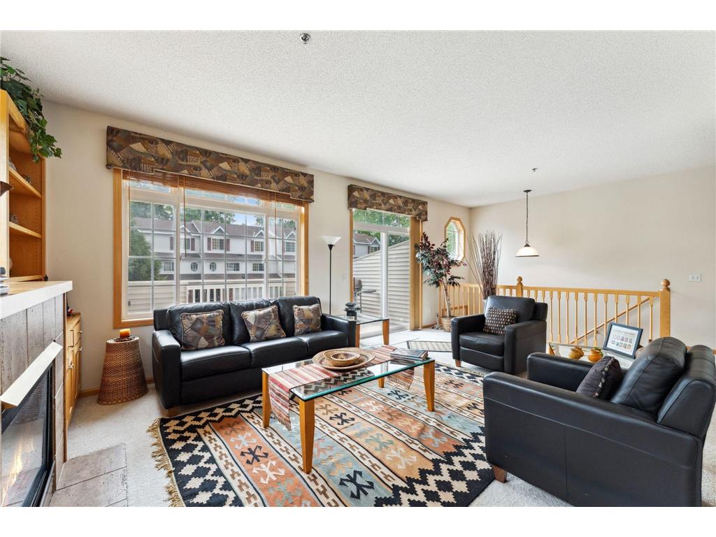 844 Coon Rapids Boulevard Extension NW Coon Rapids MN 55433 6738295 image7