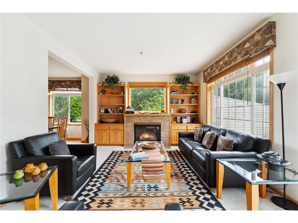 844 Coon Rapids Boulevard Extension NW Coon Rapids MN 55433 6738295 image8