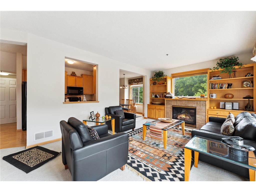 844 Coon Rapids Boulevard Extension NW Coon Rapids MN 55433 6738295 image9