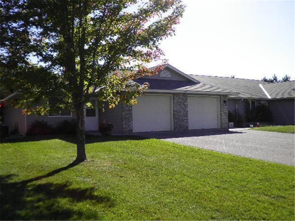 844 Highview Drive #C New Richmond WI 54017 6365680 image1