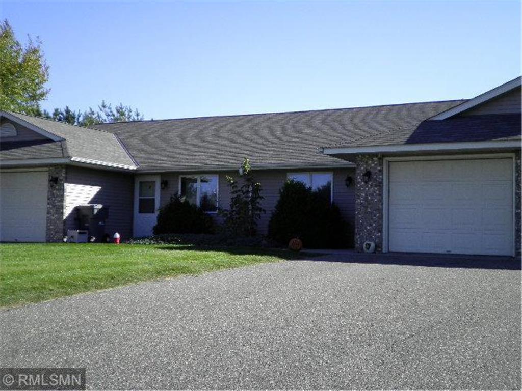 844 Highview Drive #D New Richmond WI 54017 6530428 image1