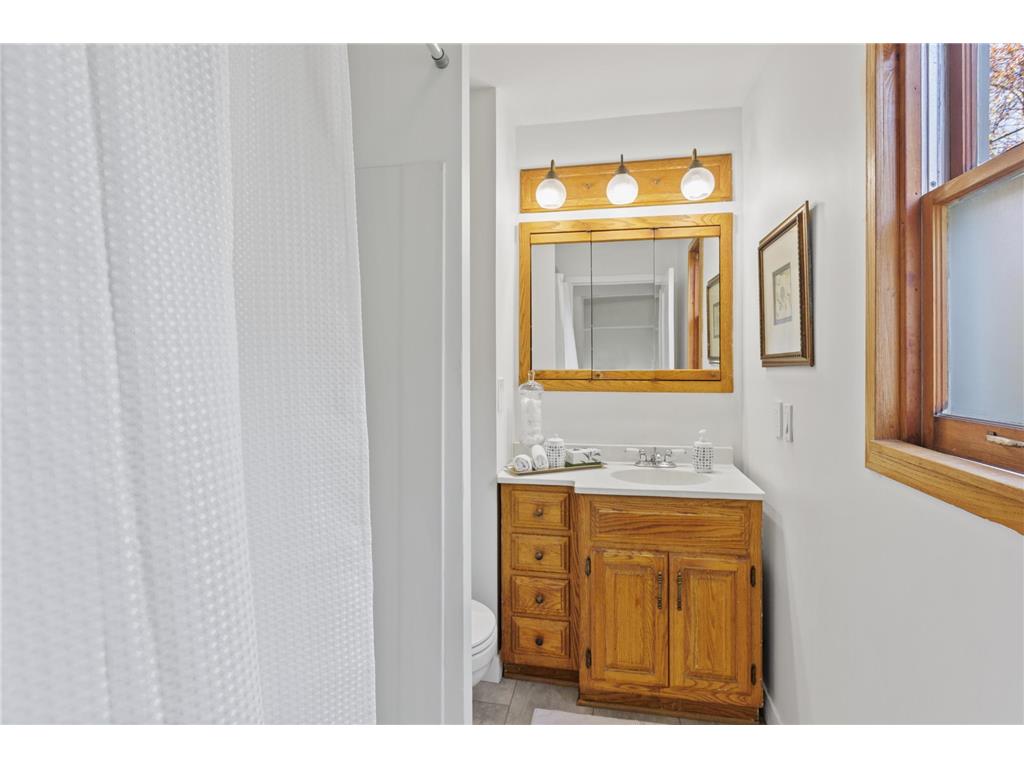 844 Howell Street N Saint Paul MN 55104 7001288 image11