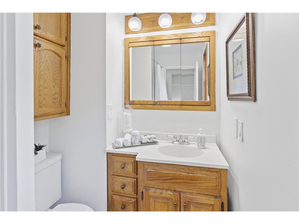 844 Howell Street N Saint Paul MN 55104 7001288 image12