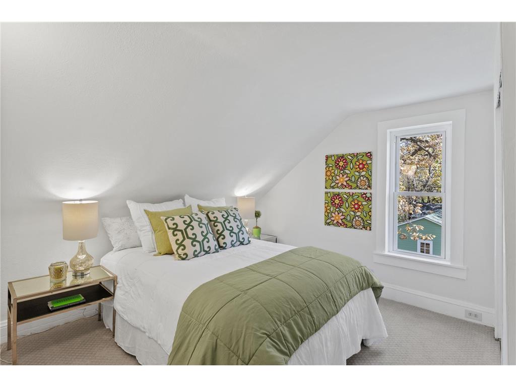 844 Howell Street N Saint Paul MN 55104 7001288 image13