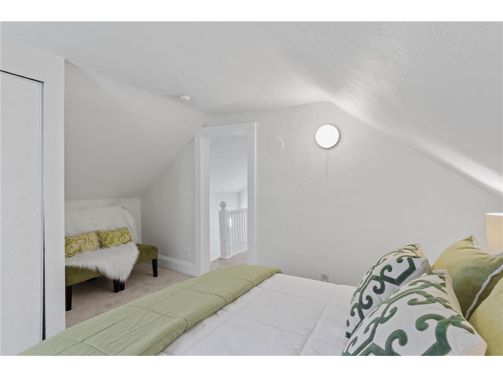 844 Howell Street N Saint Paul MN 55104 7001288 image14