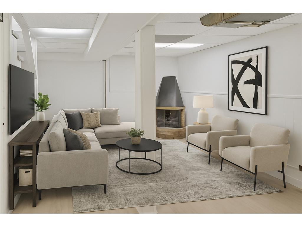 844 Howell Street N Saint Paul MN 55104 7001288 image16