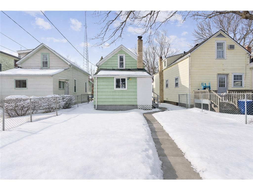 844 Howell Street N Saint Paul MN 55104 7001288 image19