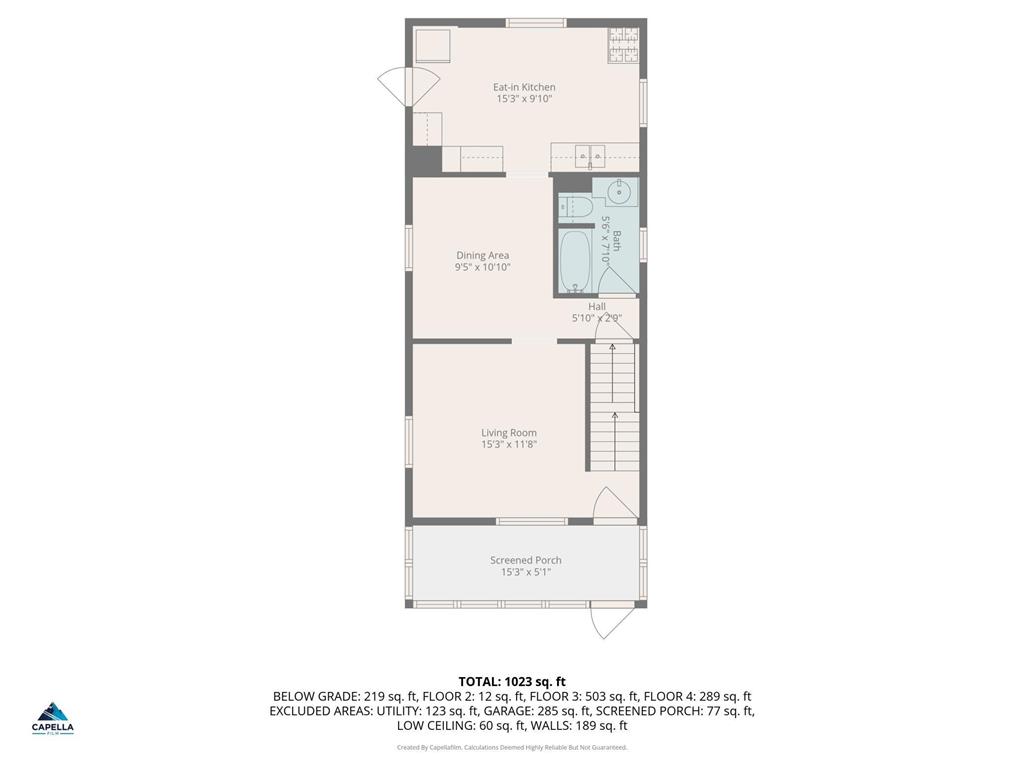 844 Howell Street N Saint Paul MN 55104 7001288 image22