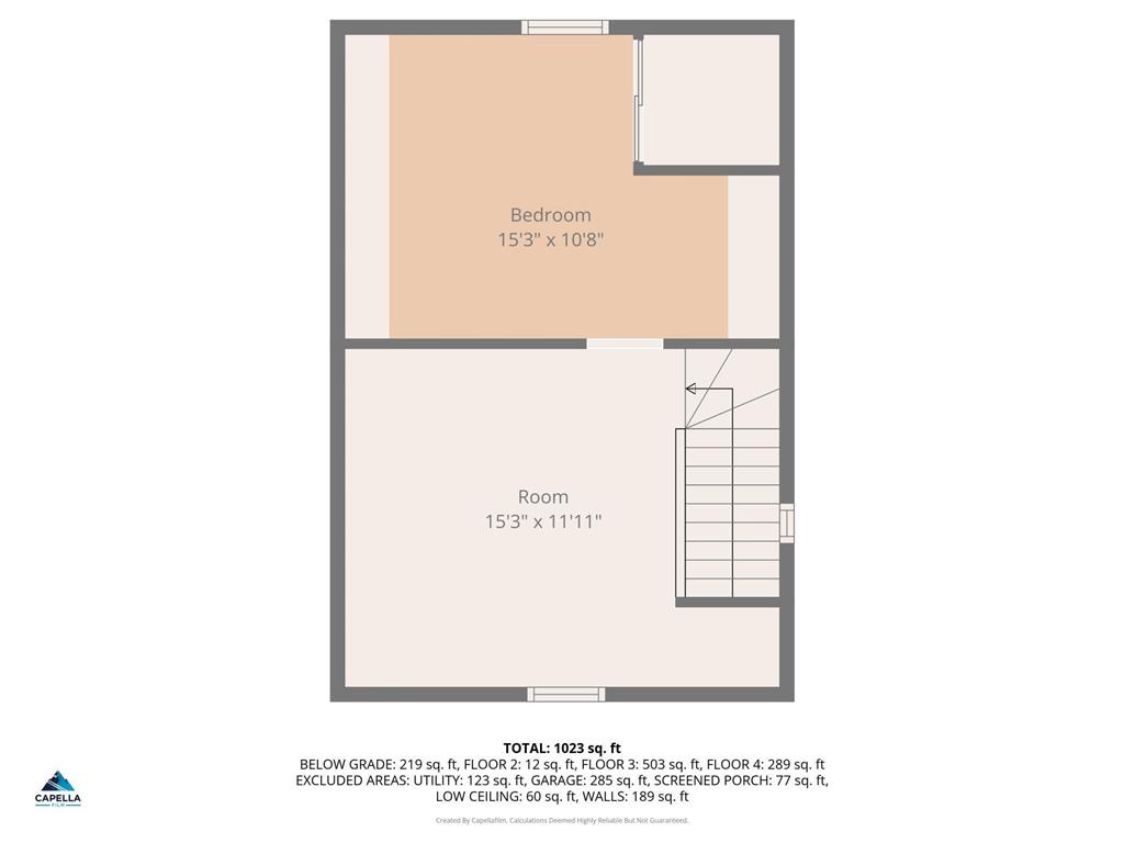 844 Howell Street N Saint Paul MN 55104 7001288 image23