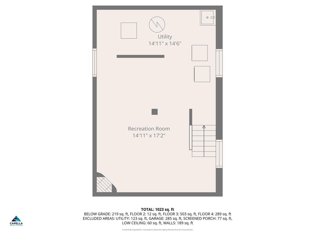 844 Howell Street N Saint Paul MN 55104 7001288 image24