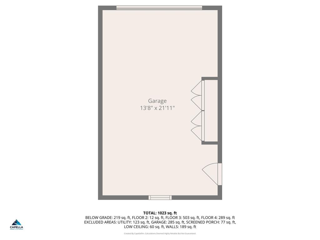 844 Howell Street N Saint Paul MN 55104 7001288 image25