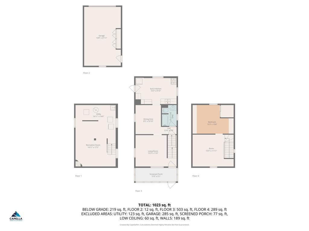 844 Howell Street N Saint Paul MN 55104 7001288 image26