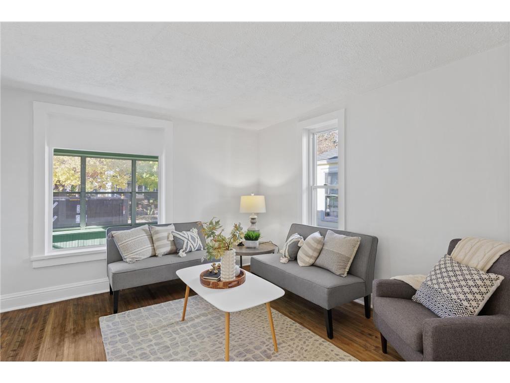 844 Howell Street N Saint Paul MN 55104 7001288 image4