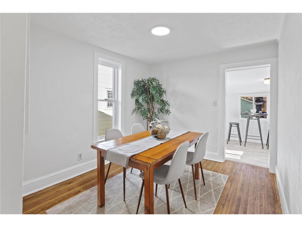 844 Howell Street N Saint Paul MN 55104 7001288 image6