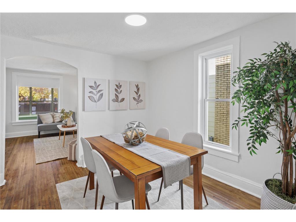 844 Howell Street N Saint Paul MN 55104 7001288 image7