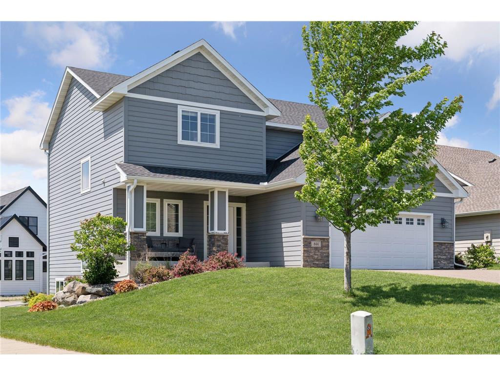 844 Indigo Lane Northfield MN 55057 6574616 image1