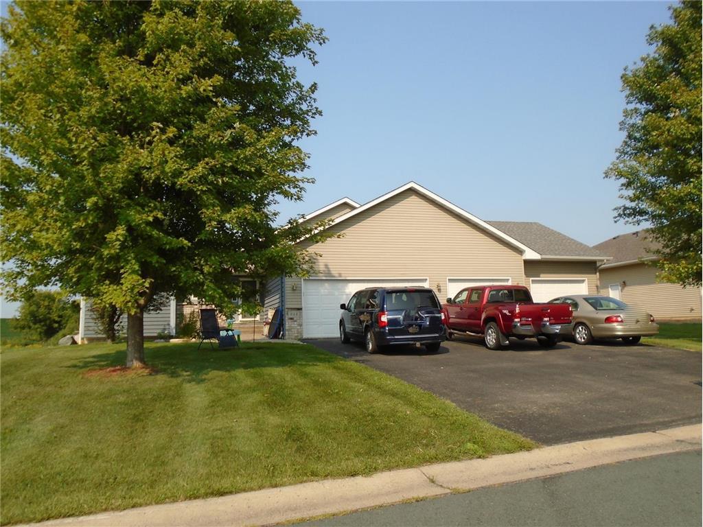 844 Lindsey Lane Belle Plaine MN 56011 6329604 image1