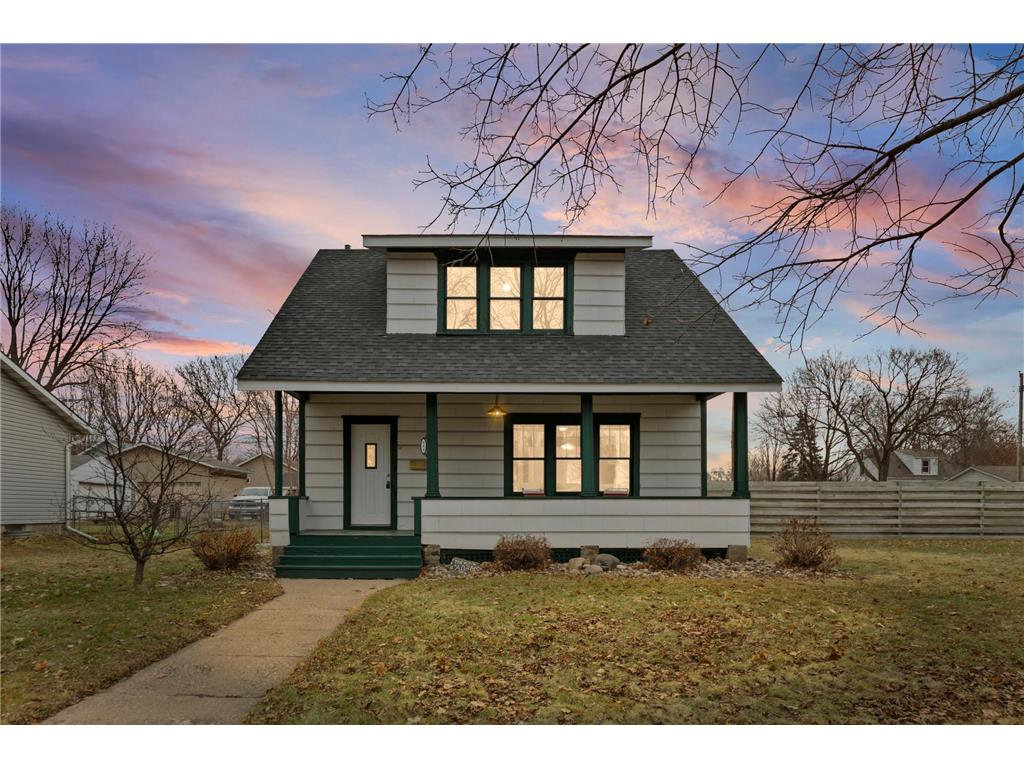 844 Portland Avenue Saint Paul Park MN 55071 7028739 image1