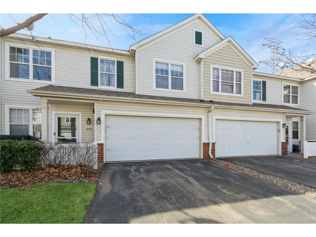 844 Princeton Avenue Shakopee MN 55379 6727538 image1