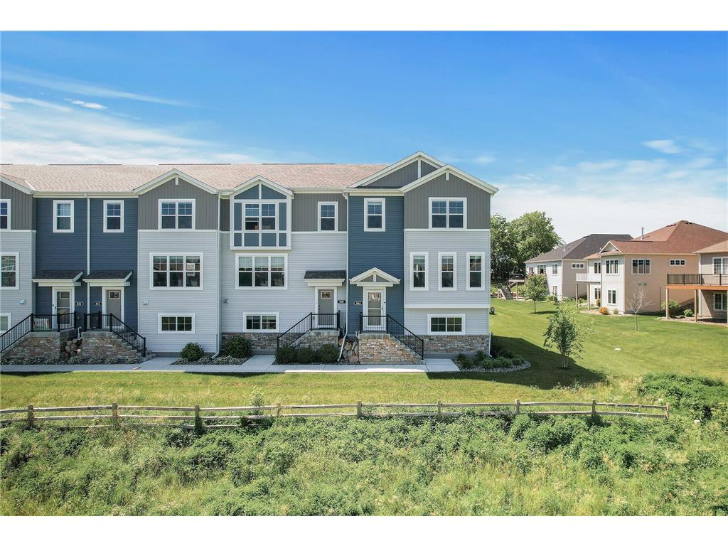 844 Roselyn Drive Victoria MN 55386 6532471 image1