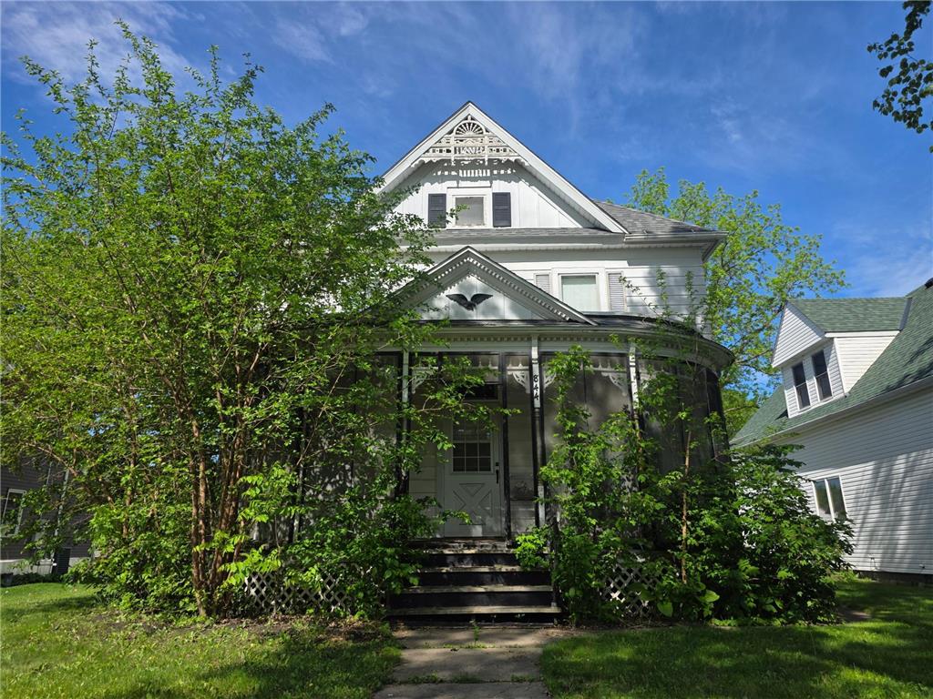 844 S 1st Avenue Gibbon MN 55335 7073210 image1