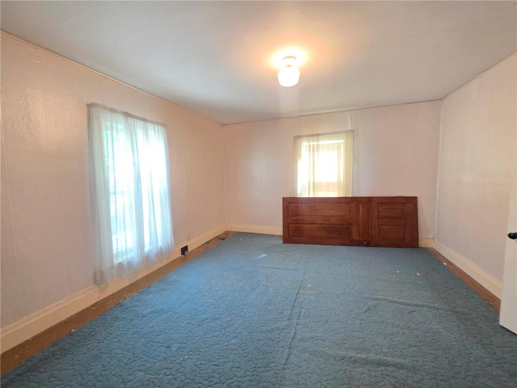 844 S 1st Avenue Gibbon MN 55335 7073210 image10