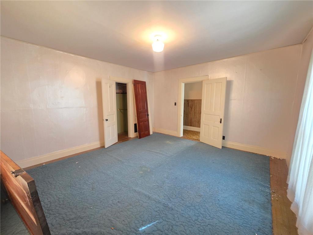 844 S 1st Avenue Gibbon MN 55335 7073210 image11