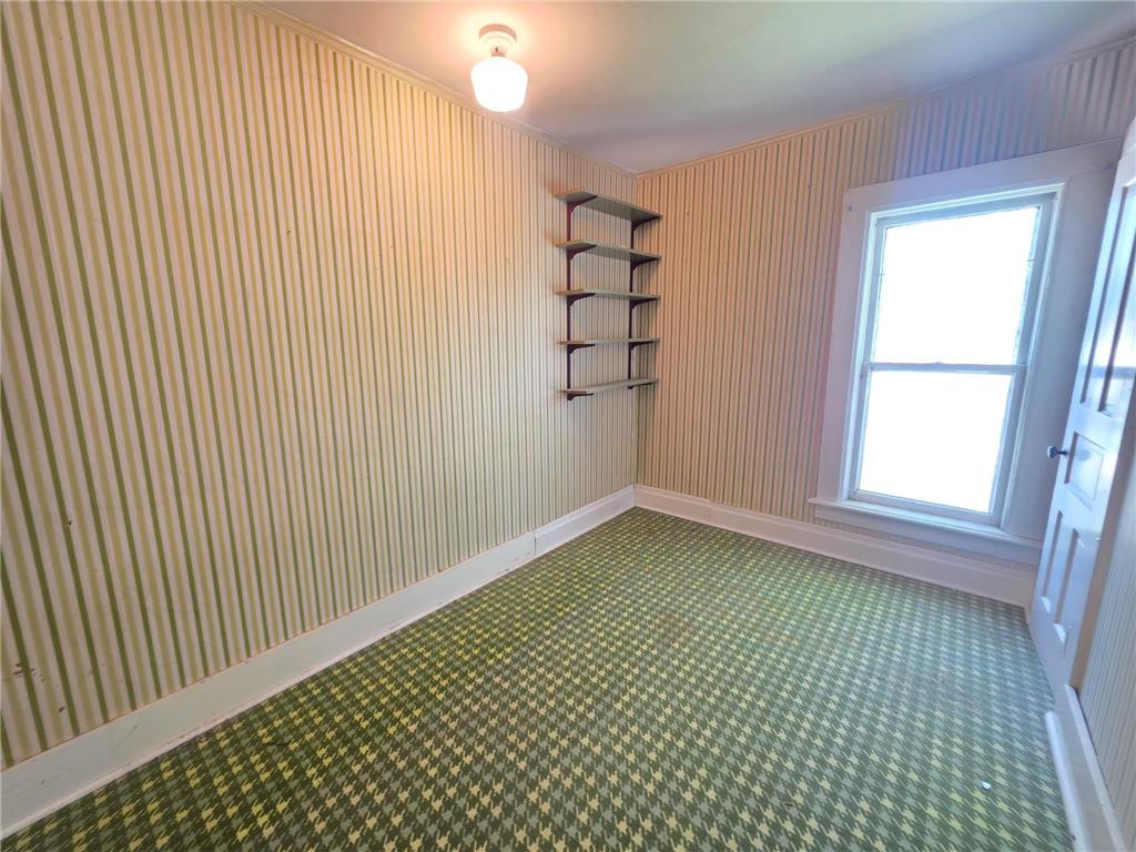 844 S 1st Avenue Gibbon MN 55335 7073210 image12