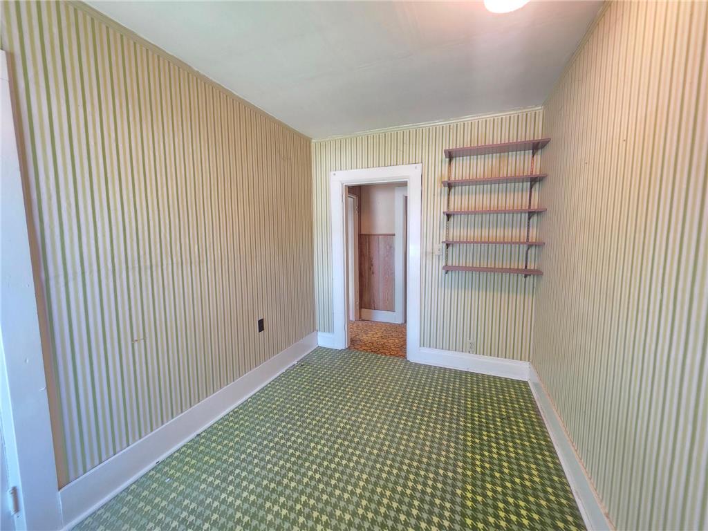 844 S 1st Avenue Gibbon MN 55335 7073210 image13