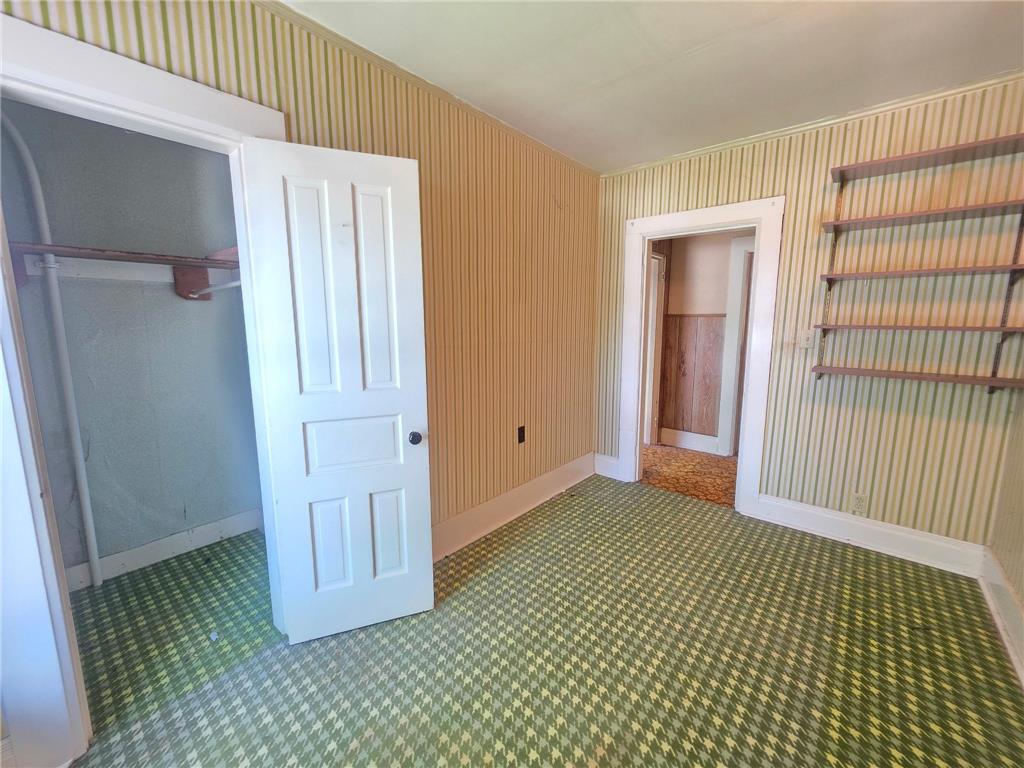 844 S 1st Avenue Gibbon MN 55335 7073210 image14