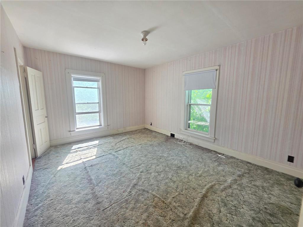 844 S 1st Avenue Gibbon MN 55335 7073210 image15