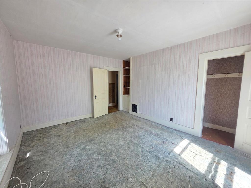 844 S 1st Avenue Gibbon MN 55335 7073210 image16