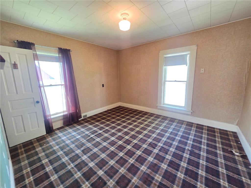 844 S 1st Avenue Gibbon MN 55335 7073210 image17