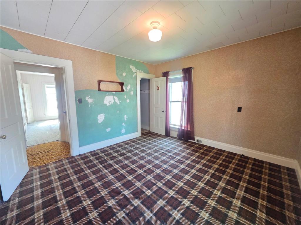 844 S 1st Avenue Gibbon MN 55335 7073210 image18