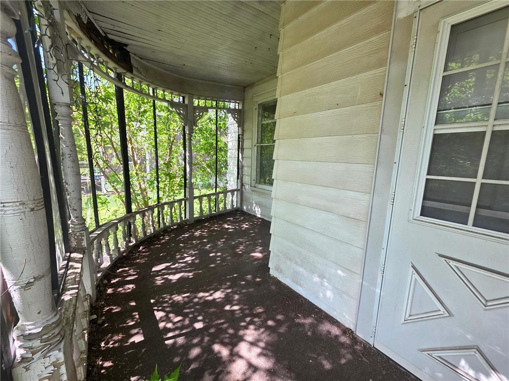 844 S 1st Avenue Gibbon MN 55335 7073210 image2