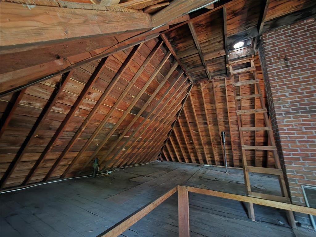844 S 1st Avenue Gibbon MN 55335 7073210 image20