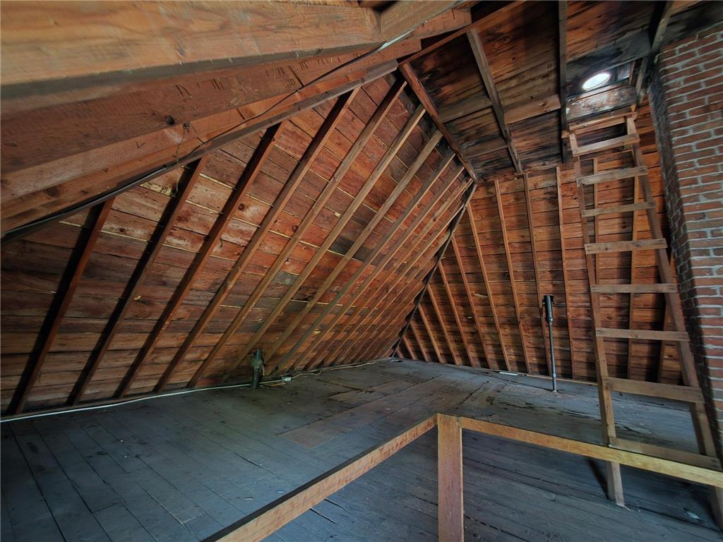 844 S 1st Avenue Gibbon MN 55335 7073210 image21
