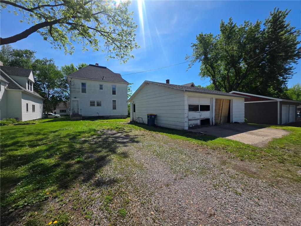 844 S 1st Avenue Gibbon MN 55335 7073210 image22