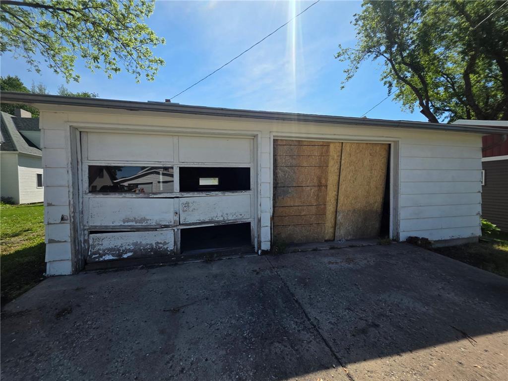 844 S 1st Avenue Gibbon MN 55335 7073210 image23