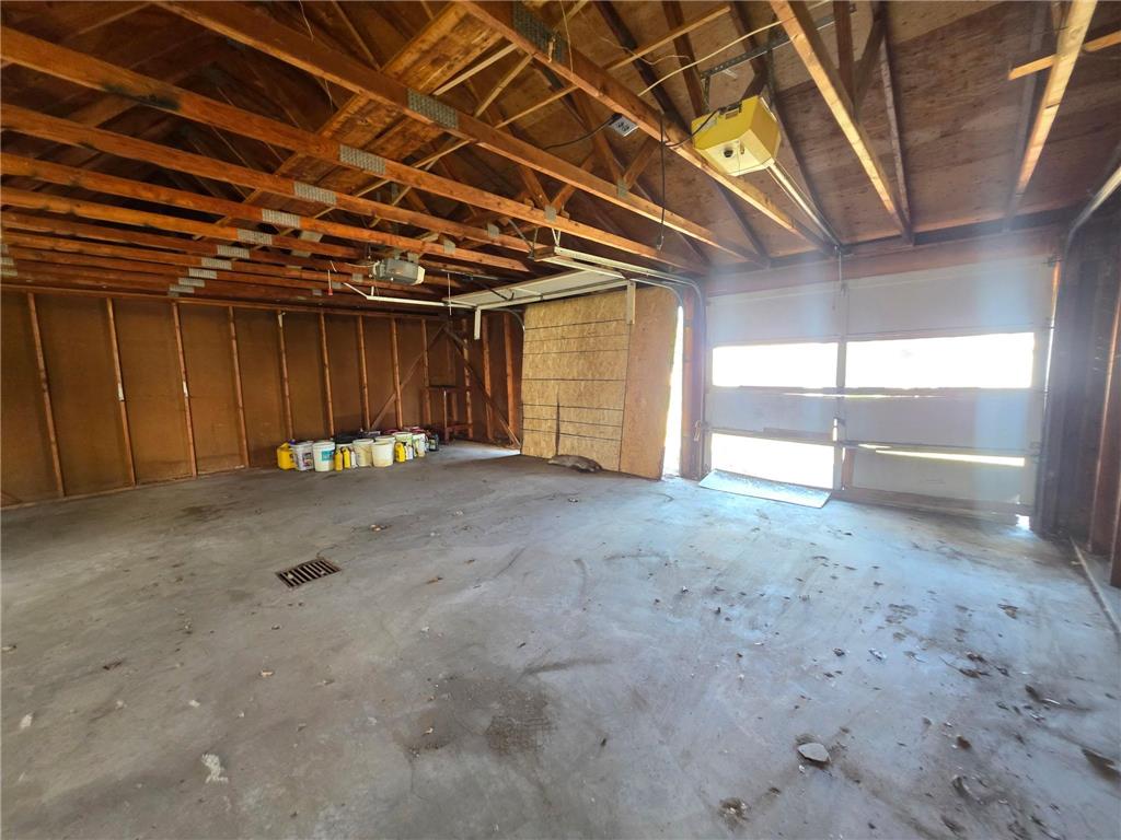 844 S 1st Avenue Gibbon MN 55335 7073210 image24