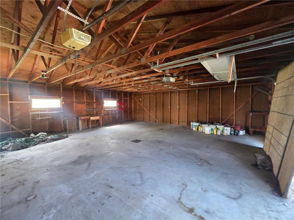 844 S 1st Avenue Gibbon MN 55335 7073210 image25