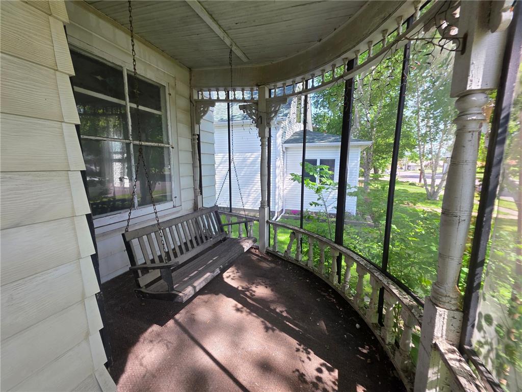 844 S 1st Avenue Gibbon MN 55335 7073210 image3