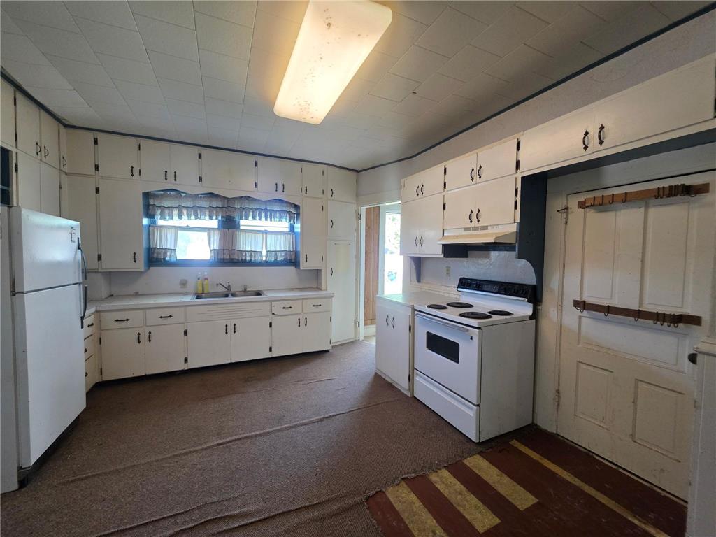 844 S 1st Avenue Gibbon MN 55335 7073210 image4