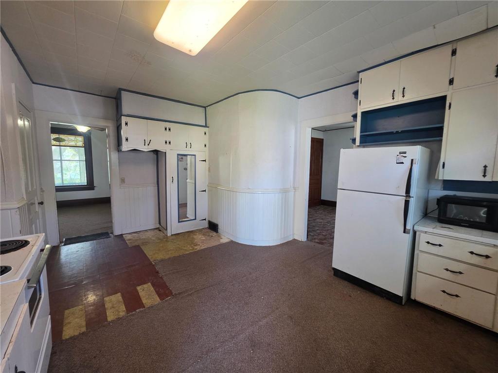 844 S 1st Avenue Gibbon MN 55335 7073210 image5
