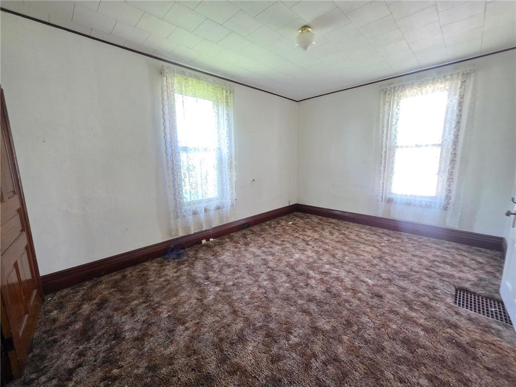 844 S 1st Avenue Gibbon MN 55335 7073210 image6