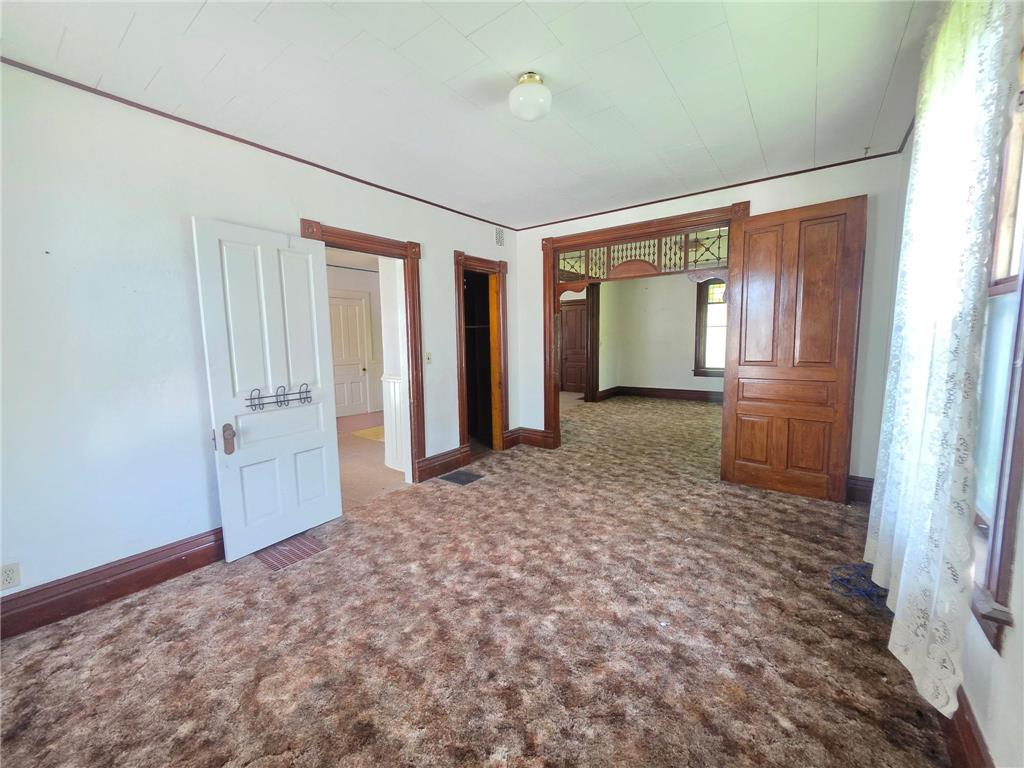 844 S 1st Avenue Gibbon MN 55335 7073210 image7