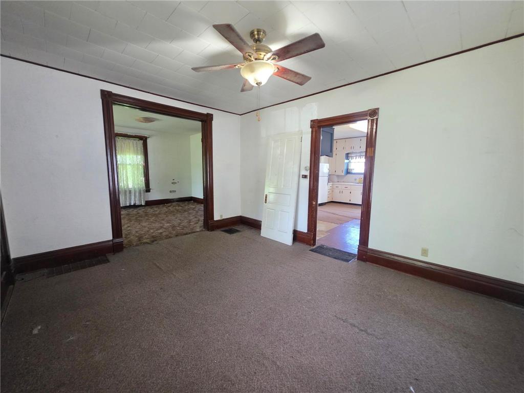 844 S 1st Avenue Gibbon MN 55335 7073210 image8